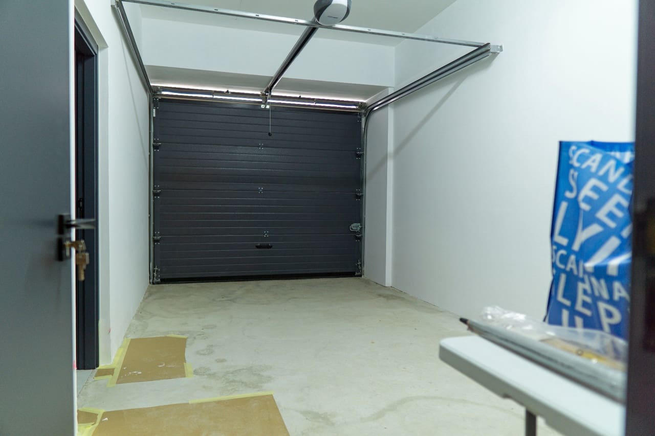 4 slaapkamer Villa te koop in Ciudad Quesada met zwembad - € 499.000 (Ref: 9285008)