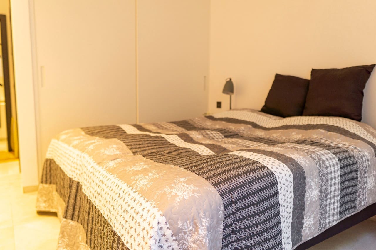 4 slaapkamer Villa te koop in Ciudad Quesada met zwembad - € 499.000 (Ref: 9285008)