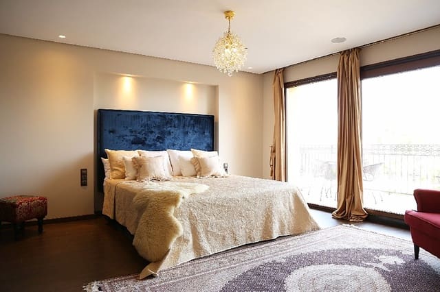 4 chambre Villa/Maison à vendre à Ciudad Quesada, Rojales avec piscine - 895 000 € (Ref: 9285009)