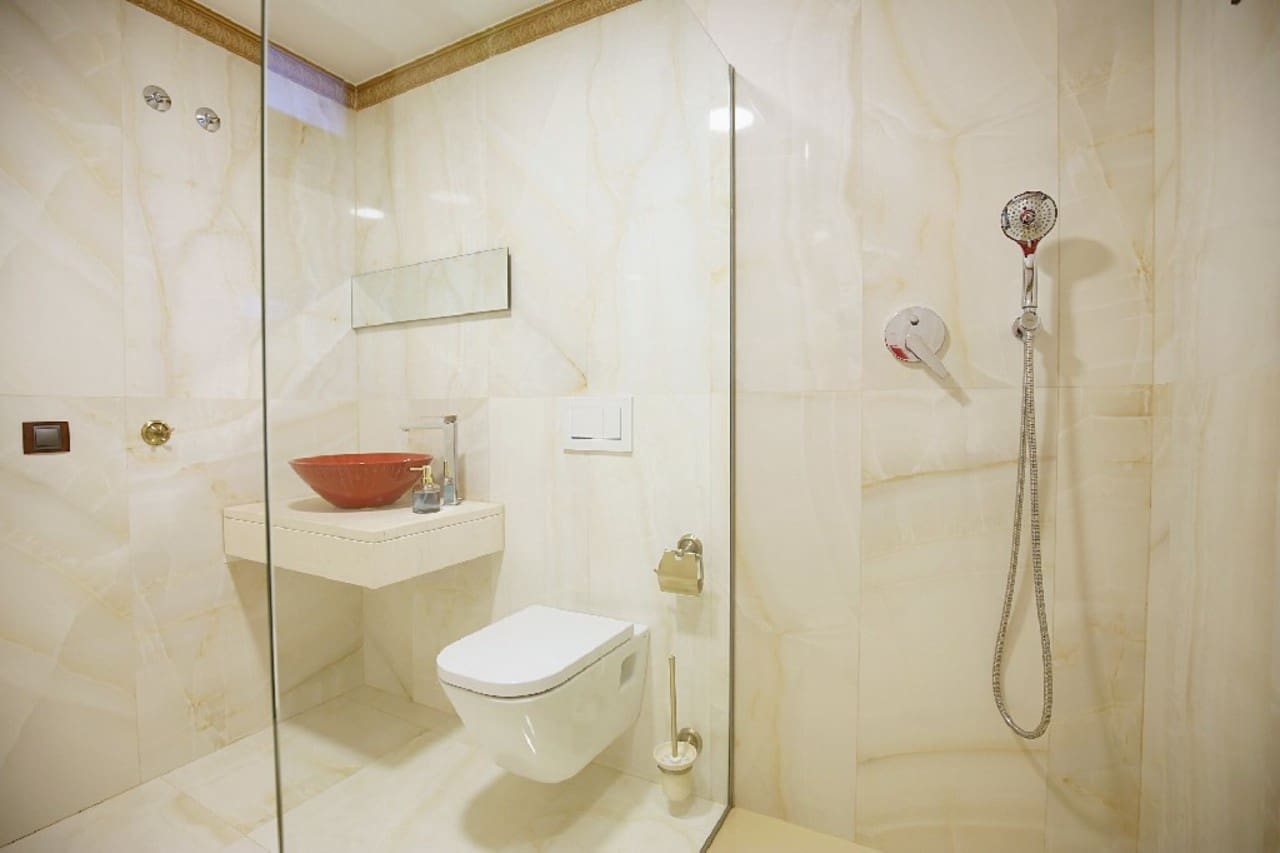 4 chambre Villa/Maison à vendre à Ciudad Quesada avec piscine - 895 000 € (Ref: 9285009)