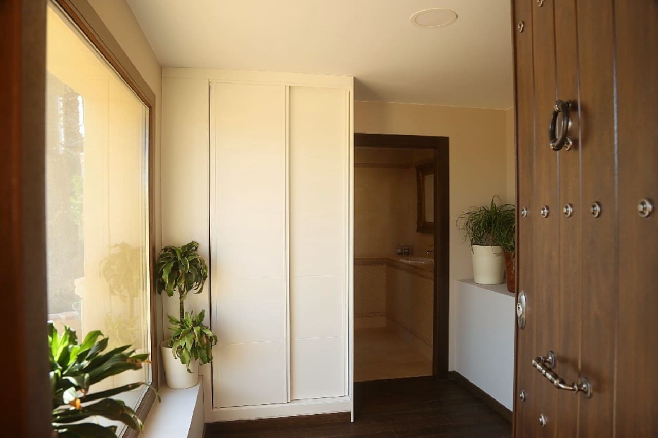 4 chambre Villa/Maison à vendre à Ciudad Quesada avec piscine - 895 000 € (Ref: 9285009)