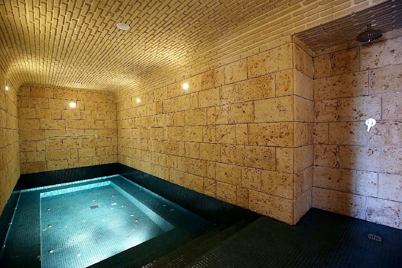 4 chambre Villa/Maison à vendre à Ciudad Quesada avec piscine - 895 000 € (Ref: 9285009)