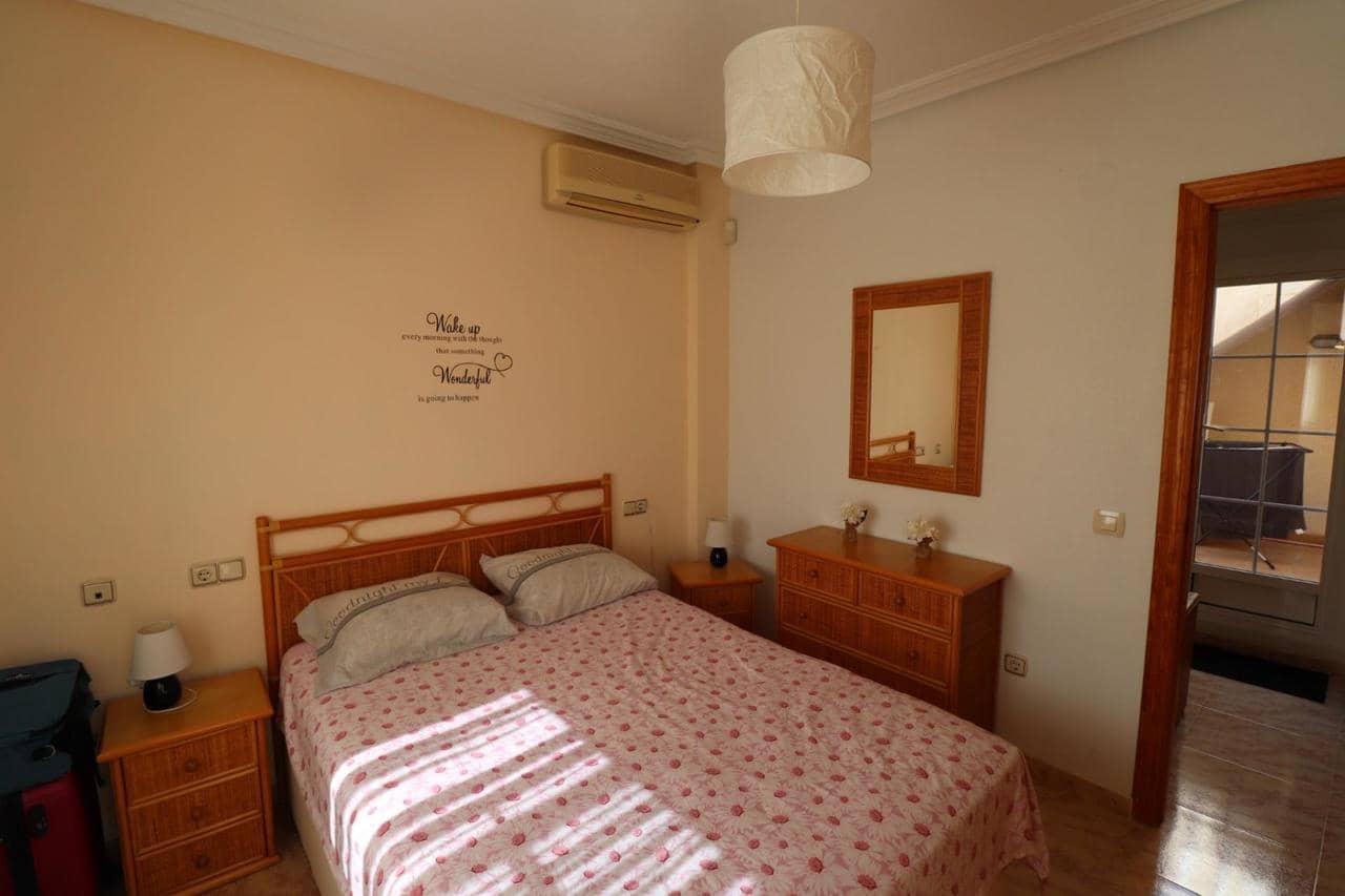 3 bedroom Villa for sale in Villamartin - € 259,000 (Ref: 9285010)