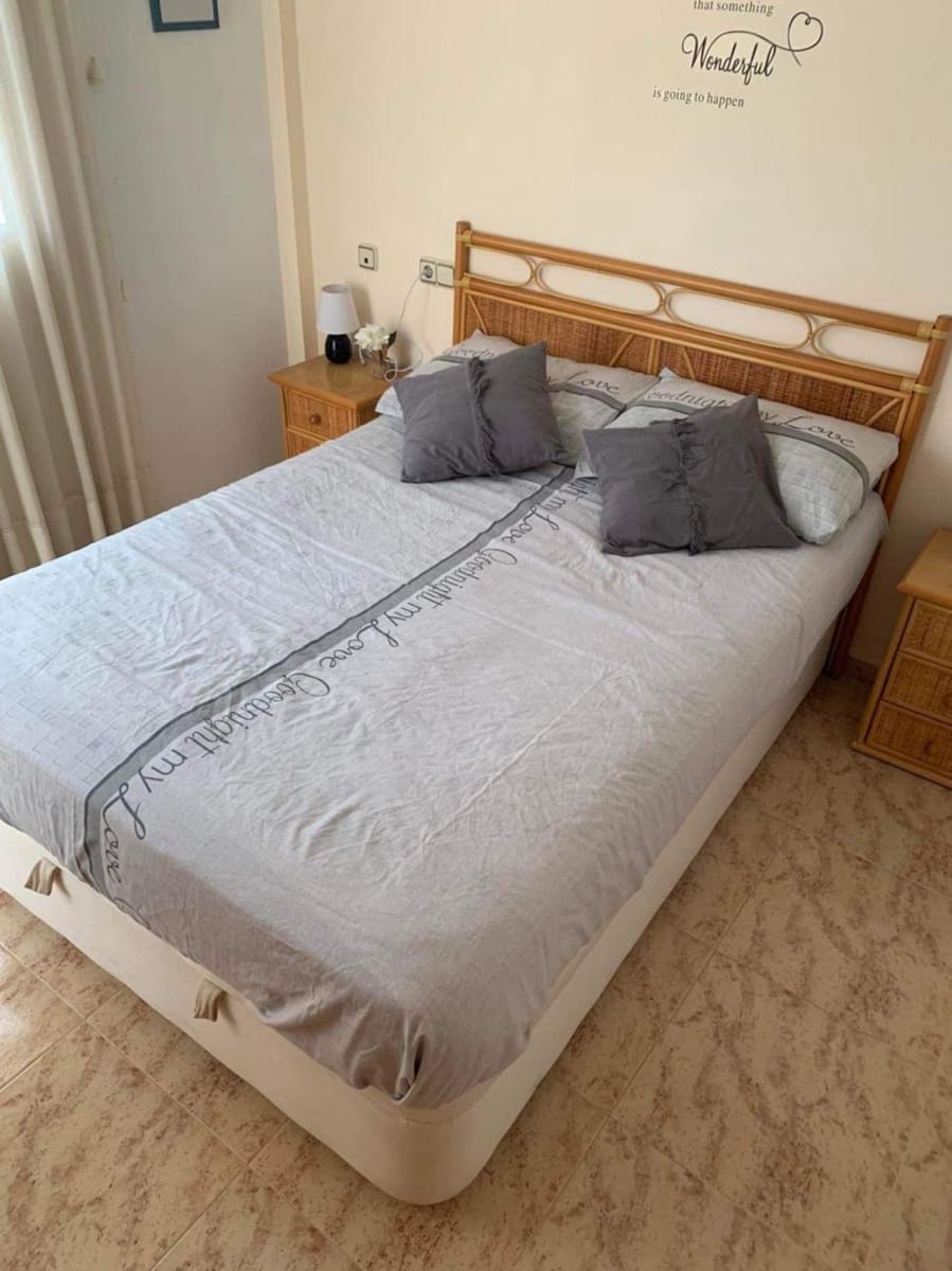 3 bedroom Villa for sale in Villamartin - € 259,000 (Ref: 9285010)