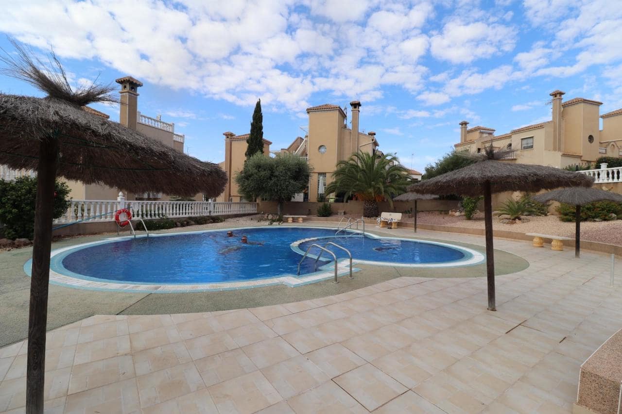 3 bedroom Villa for sale in Villamartin - € 259,000 (Ref: 9285010)