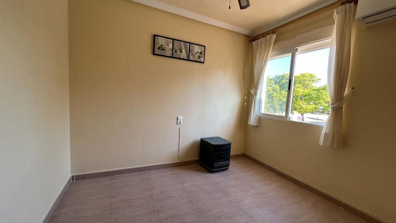 2 slaapkamer Huis te koop in Los Altos - € 195.000 (Ref: 9285011)