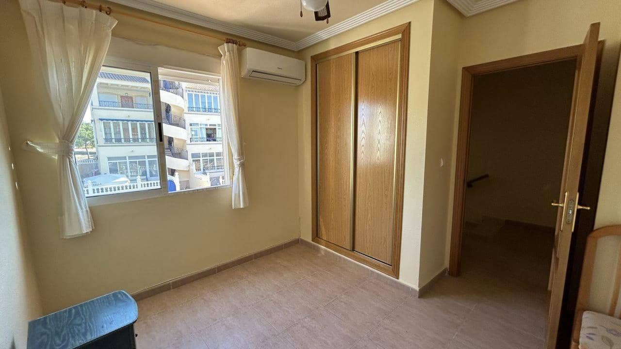 2 slaapkamer Huis te koop in Los Altos - € 195.000 (Ref: 9285011)