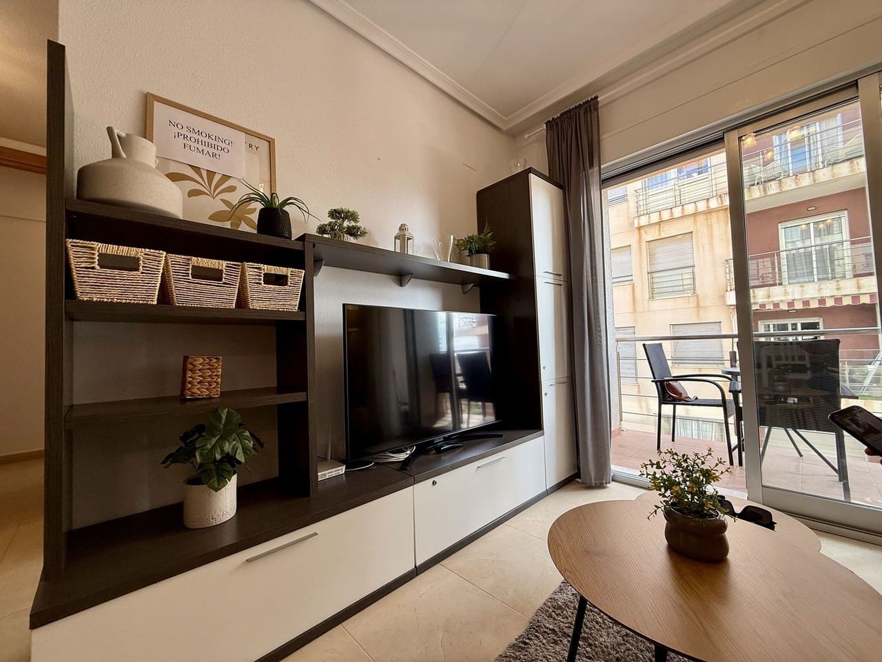 2 bedroom Apartment for sale in Torrevieja - € 169,000 (Ref: 9285013)