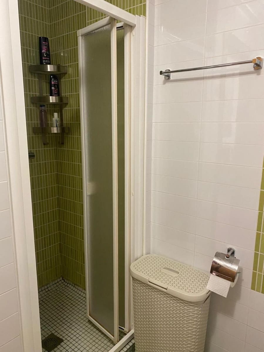 2 makuuhuone Omakotitalo myytävänä paikassa Pilar de la Horadada - 229 900 € (Ref: 9285018)