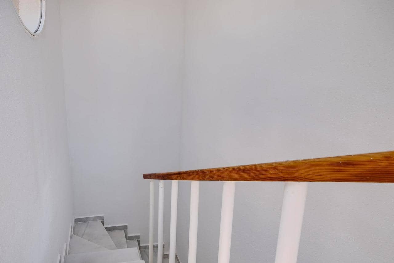 3 camera da letto Casa in vendita in Torrevieja - 169.900 € (Rif: 9287520)