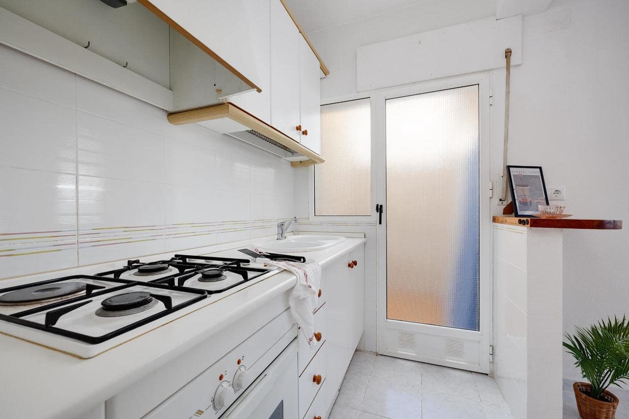 3 camera da letto Casa in vendita in Torrevieja - 169.900 € (Rif: 9287520)