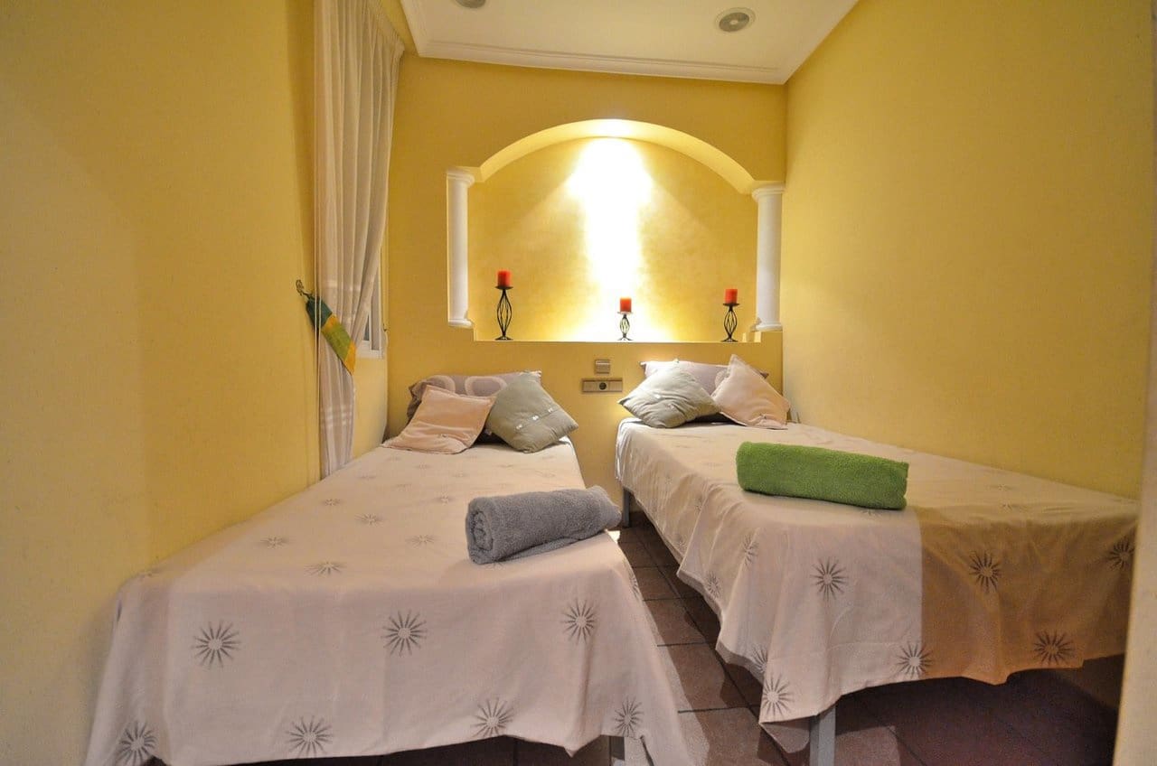 3 bedroom Penthouse for sale in Torrevieja - € 218,500 (Ref: 9287521)