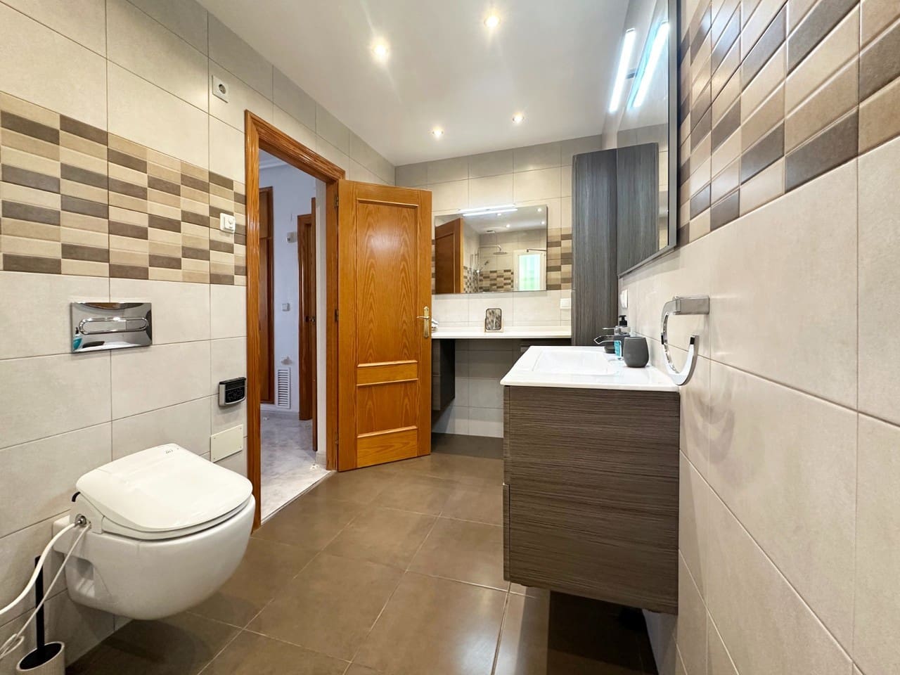 3 chambre Villa/Maison à vendre à Orihuela Costa - 420 000 € (Ref: 9287523)