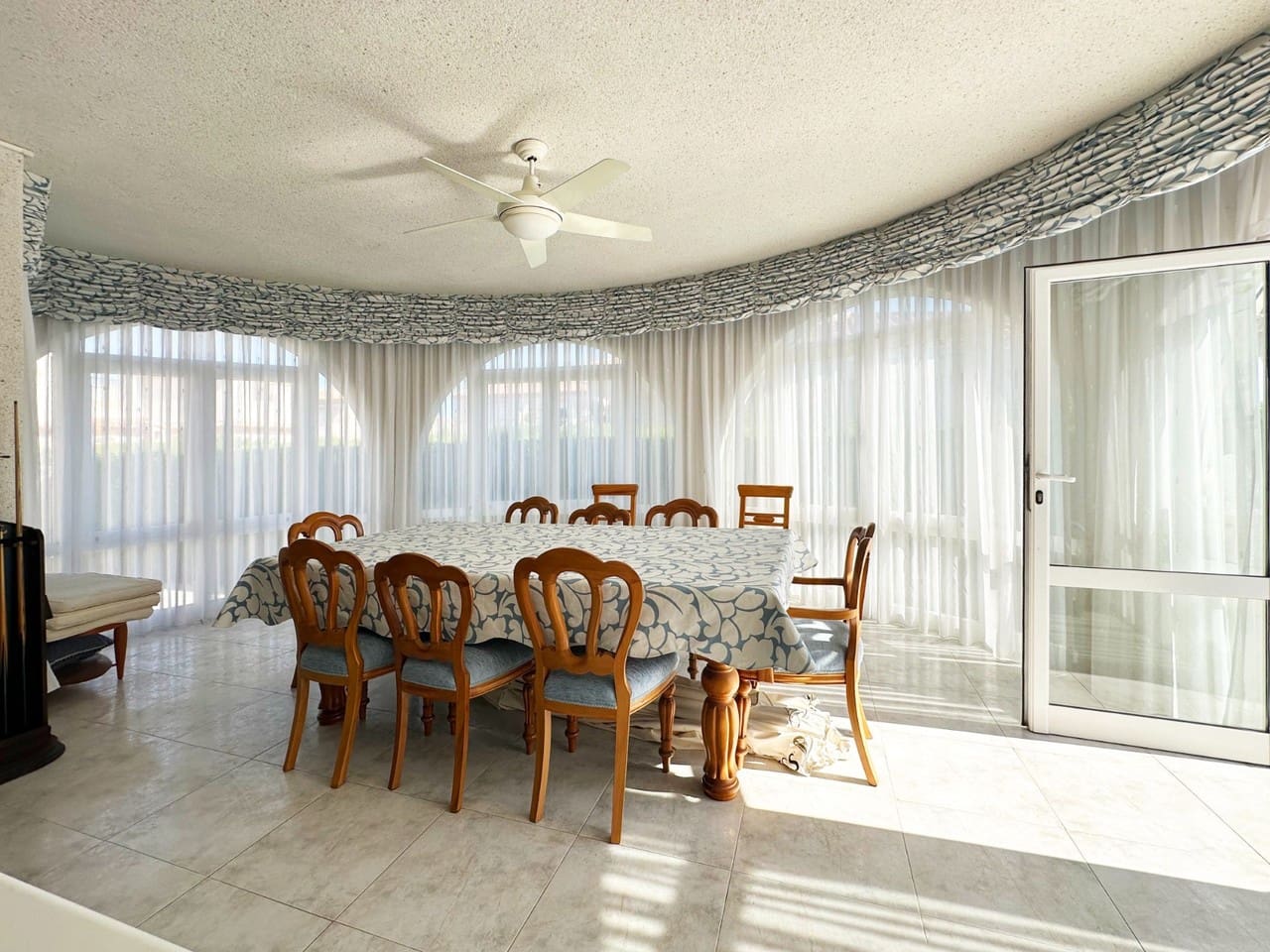 3 chambre Villa/Maison à vendre à Orihuela Costa - 420 000 € (Ref: 9287523)