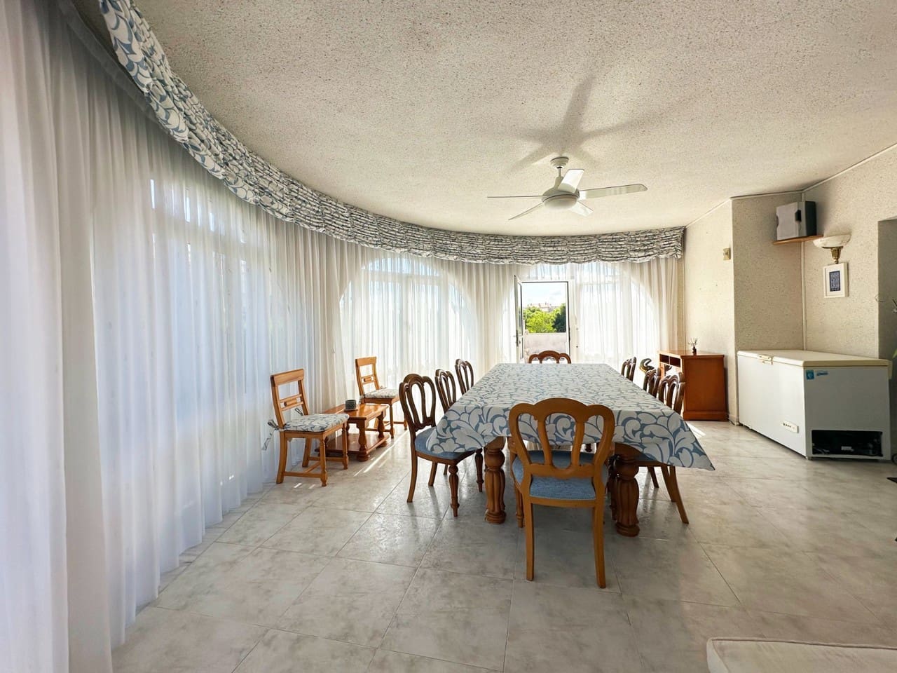 3 chambre Villa/Maison à vendre à Orihuela Costa - 420 000 € (Ref: 9287523)