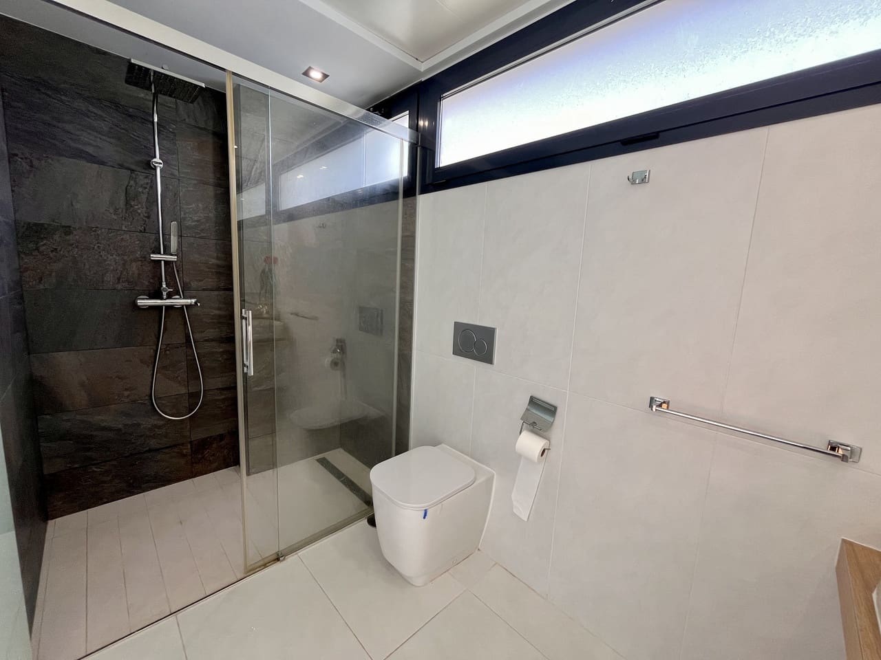 3 sypialnia Willa na sprzedaż w Los Dolses - 585 000 € (Ref: 9287525)