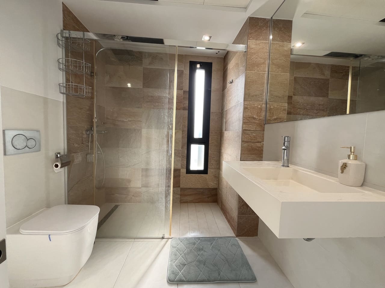 3 sypialnia Willa na sprzedaż w Los Dolses - 585 000 € (Ref: 9287525)