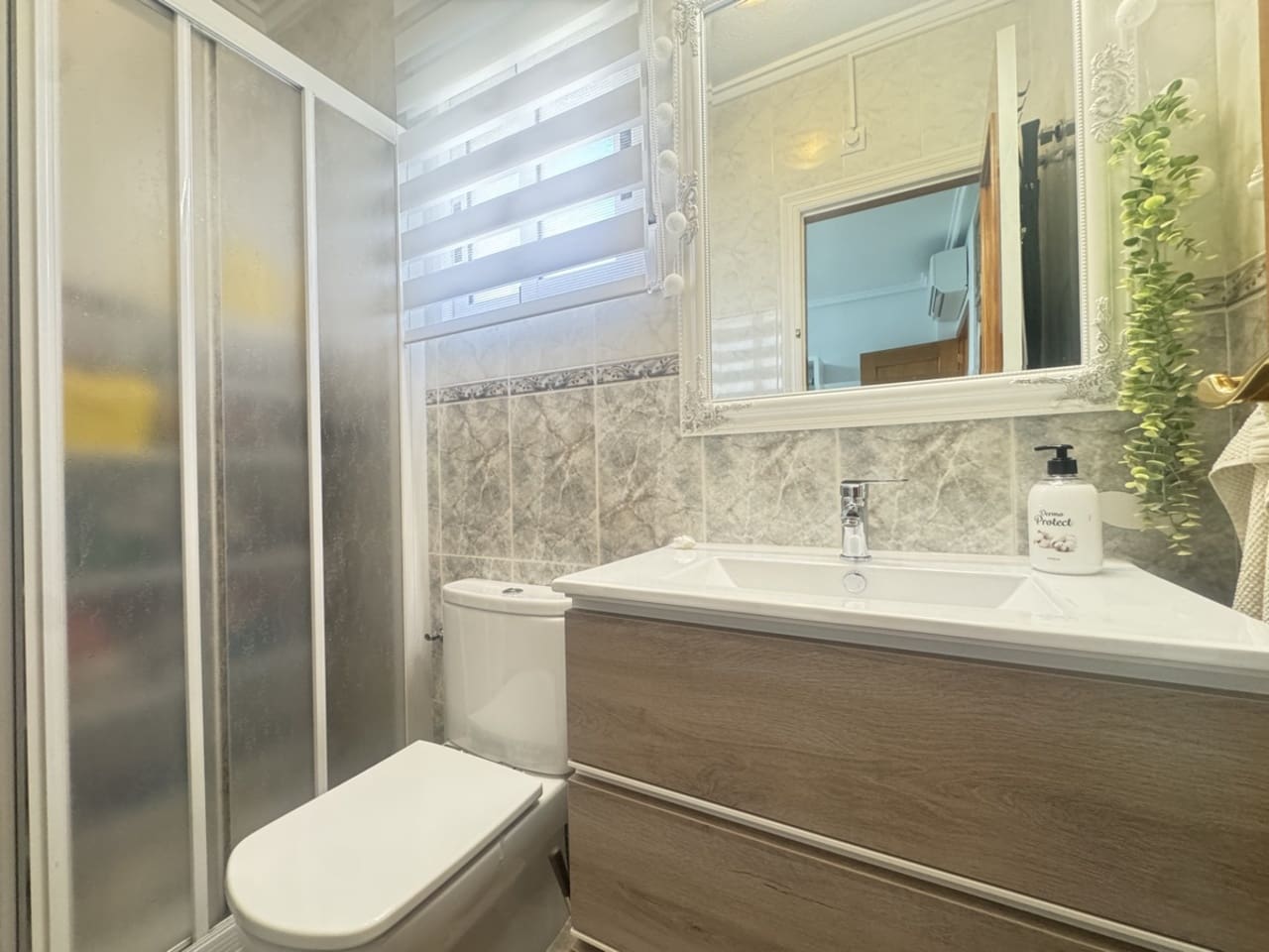 4 bedroom Villa for sale in Villamartin with pool - € 379,000 (Ref: 9287529)