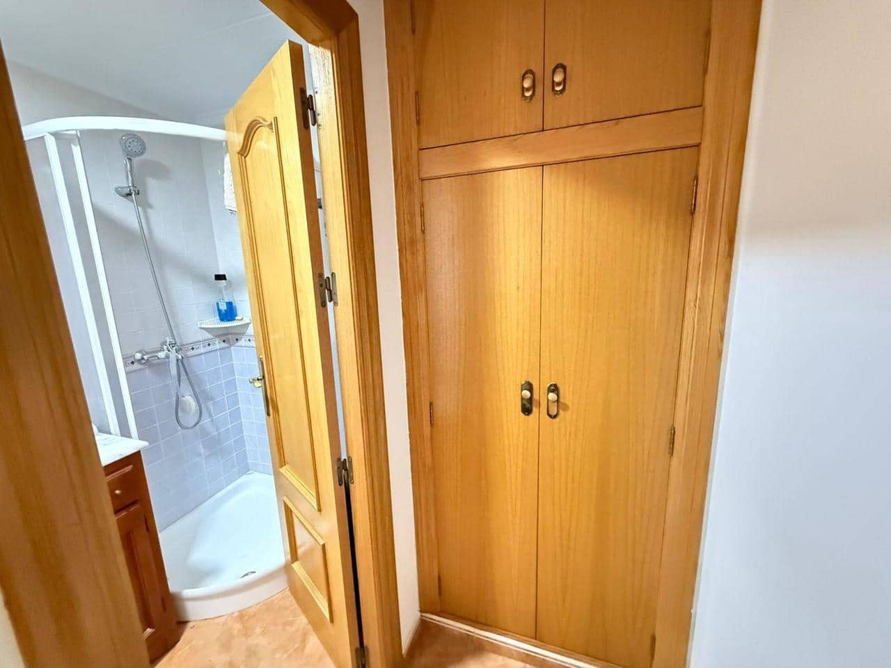 3 chambre Appartement à vendre à Torrevieja - 219 900 € (Ref: 9288096)