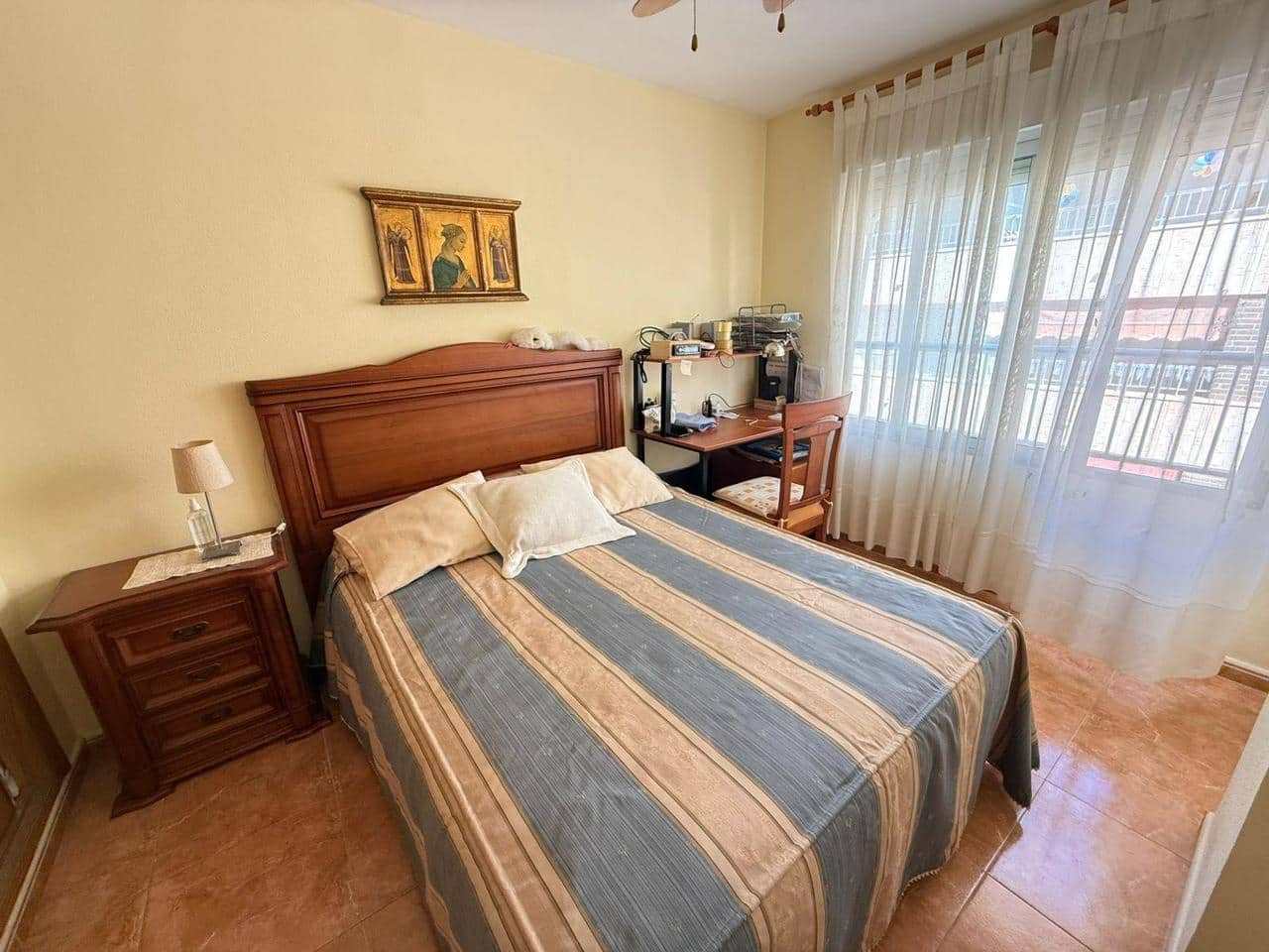 3 chambre Appartement à vendre à Torrevieja - 219 900 € (Ref: 9288096)