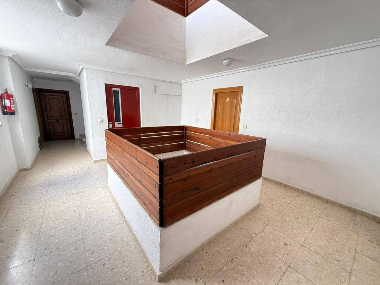 3 chambre Appartement à vendre à Torrevieja - 219 900 € (Ref: 9288096)