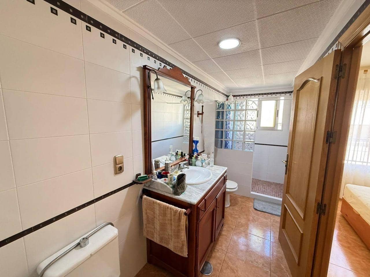 3 chambre Appartement à vendre à Torrevieja - 219 900 € (Ref: 9288096)