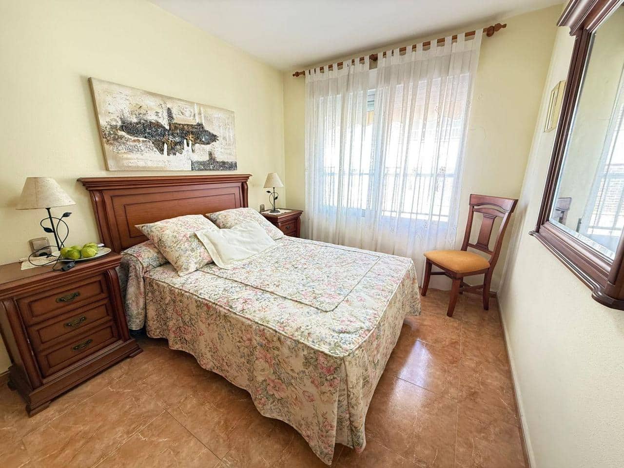 3 chambre Appartement à vendre à Torrevieja - 219 900 € (Ref: 9288096)