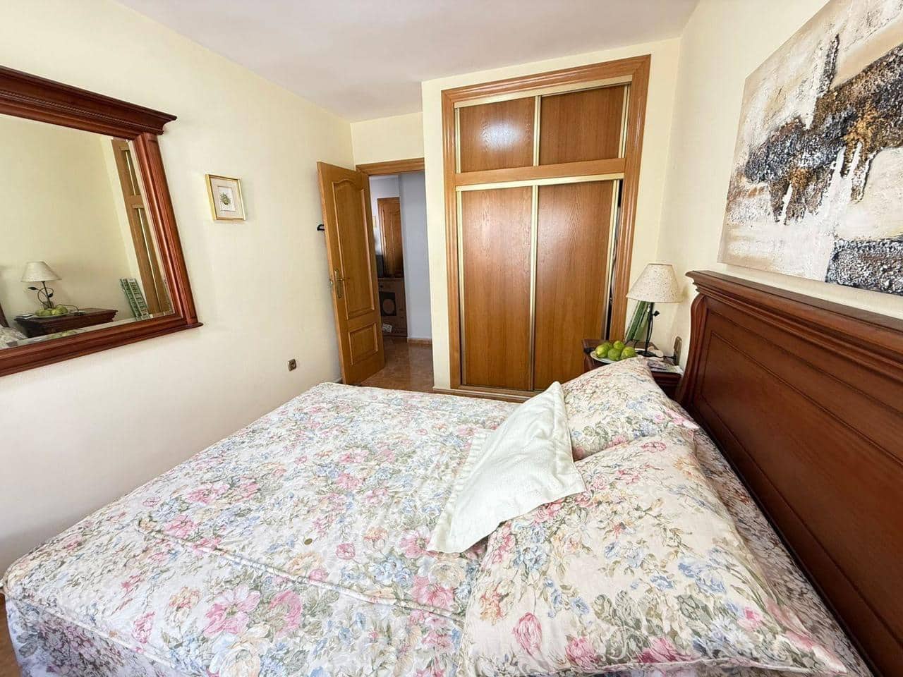 3 chambre Appartement à vendre à Torrevieja - 219 900 € (Ref: 9288096)