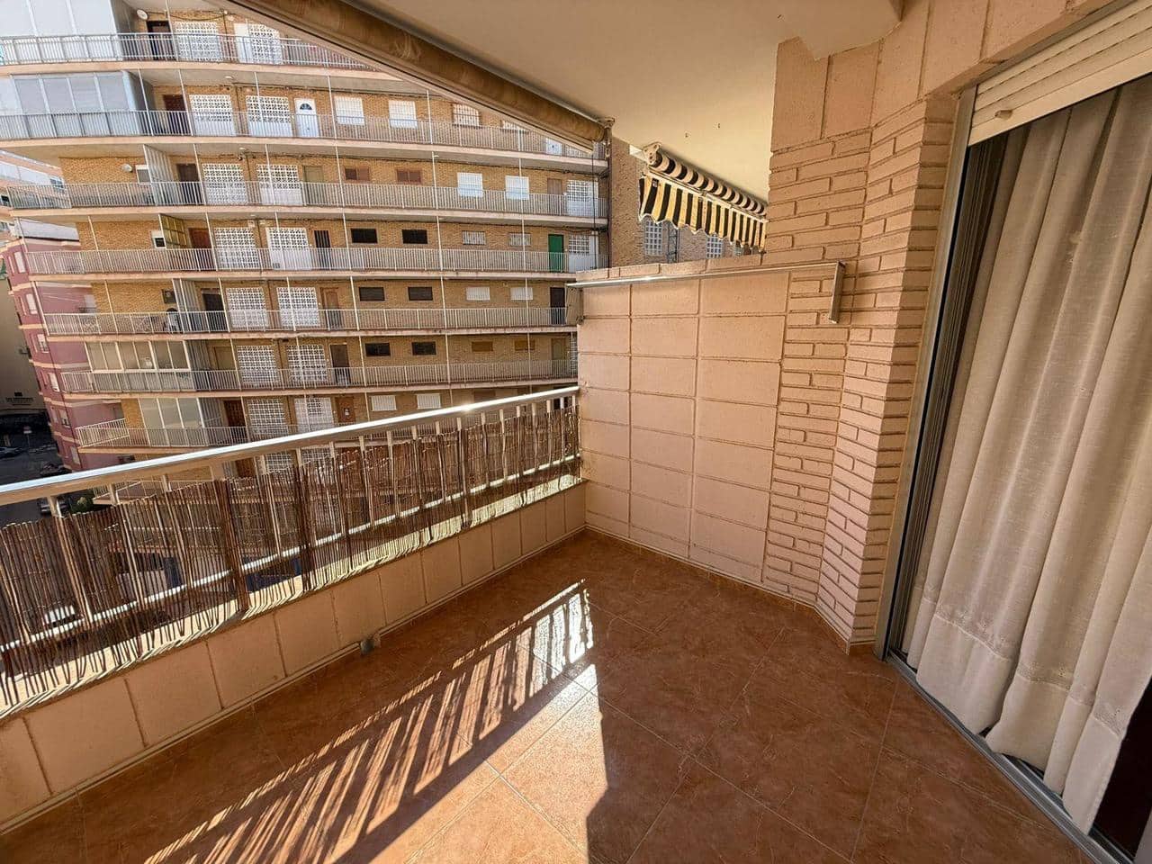 3 chambre Appartement à vendre à Torrevieja - 219 900 € (Ref: 9288096)