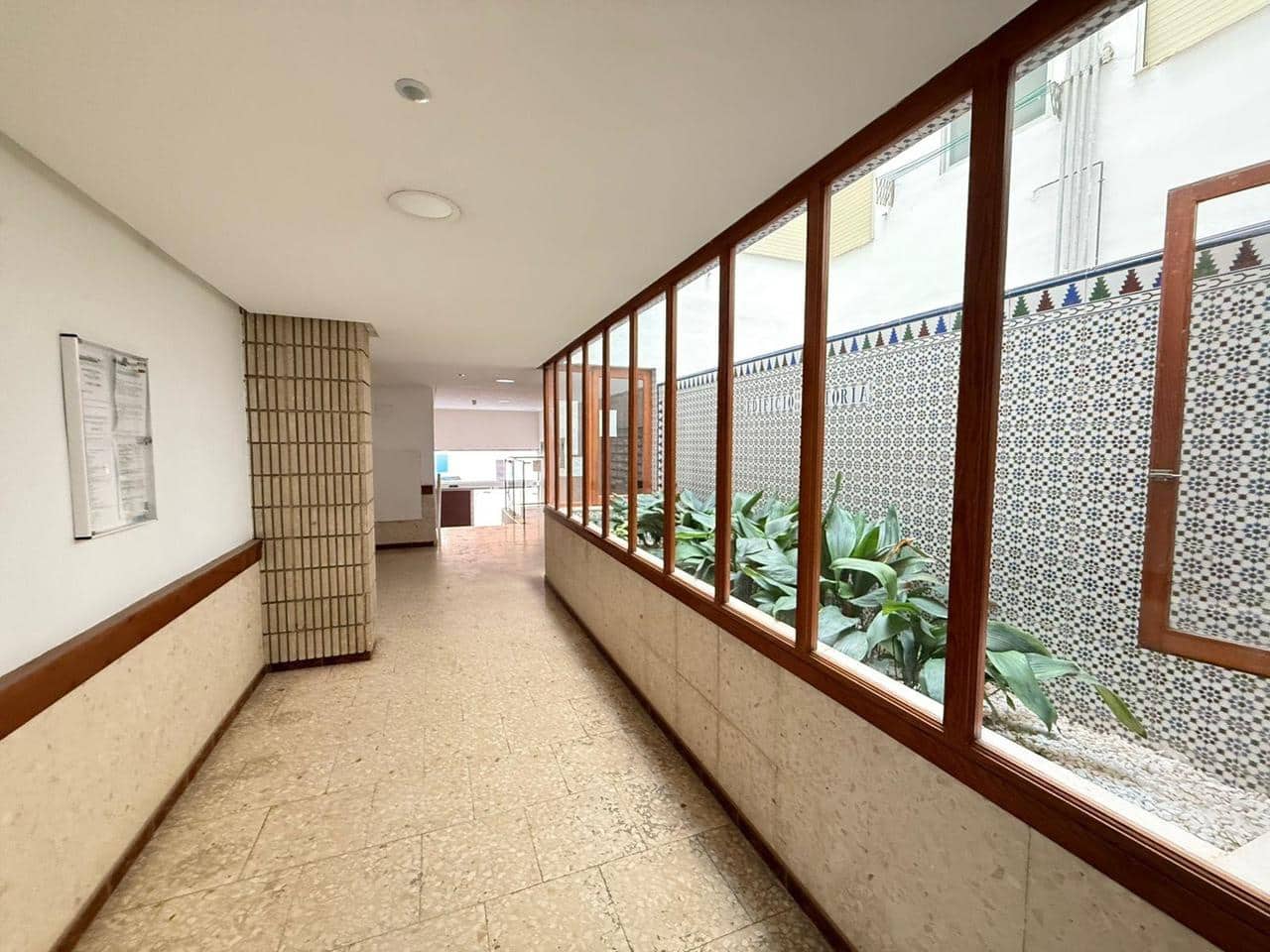 3 chambre Appartement à vendre à Torrevieja - 219 900 € (Ref: 9288096)