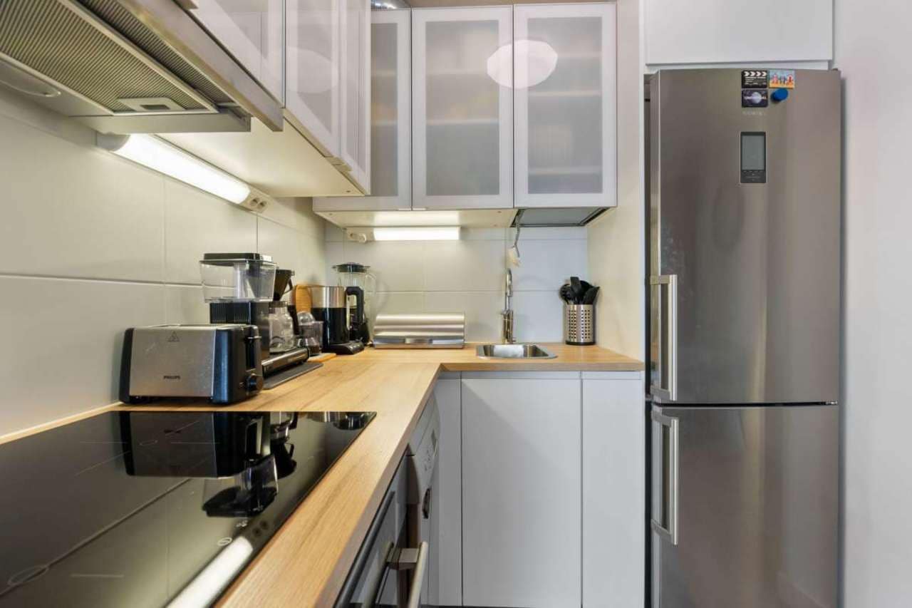 2 camera da letto Appartamento in vendita in Torrevieja - 129.900 € (Rif: 9294524)