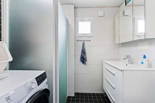 2 camera da letto Appartamento in vendita in El Molino, Torrevieja - 129.900 € (Rif: 9294524)