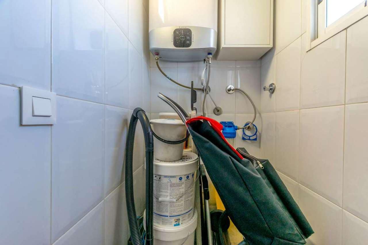 2 camera da letto Appartamento in vendita in Torrevieja - 129.900 € (Rif: 9294524)