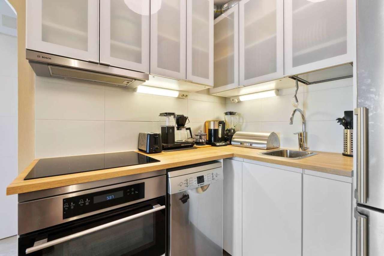 2 camera da letto Appartamento in vendita in Torrevieja - 129.900 € (Rif: 9294524)