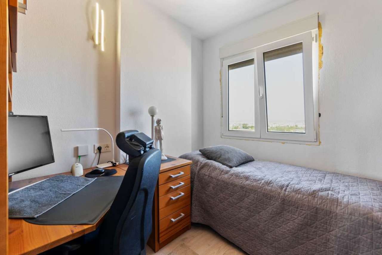 2 camera da letto Appartamento in vendita in Torrevieja - 129.900 € (Rif: 9294524)