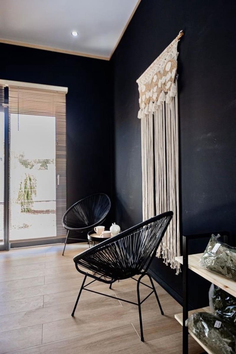 4 slaapkamer Villa te koop in Altea - € 995.000 (Ref: 9294529)