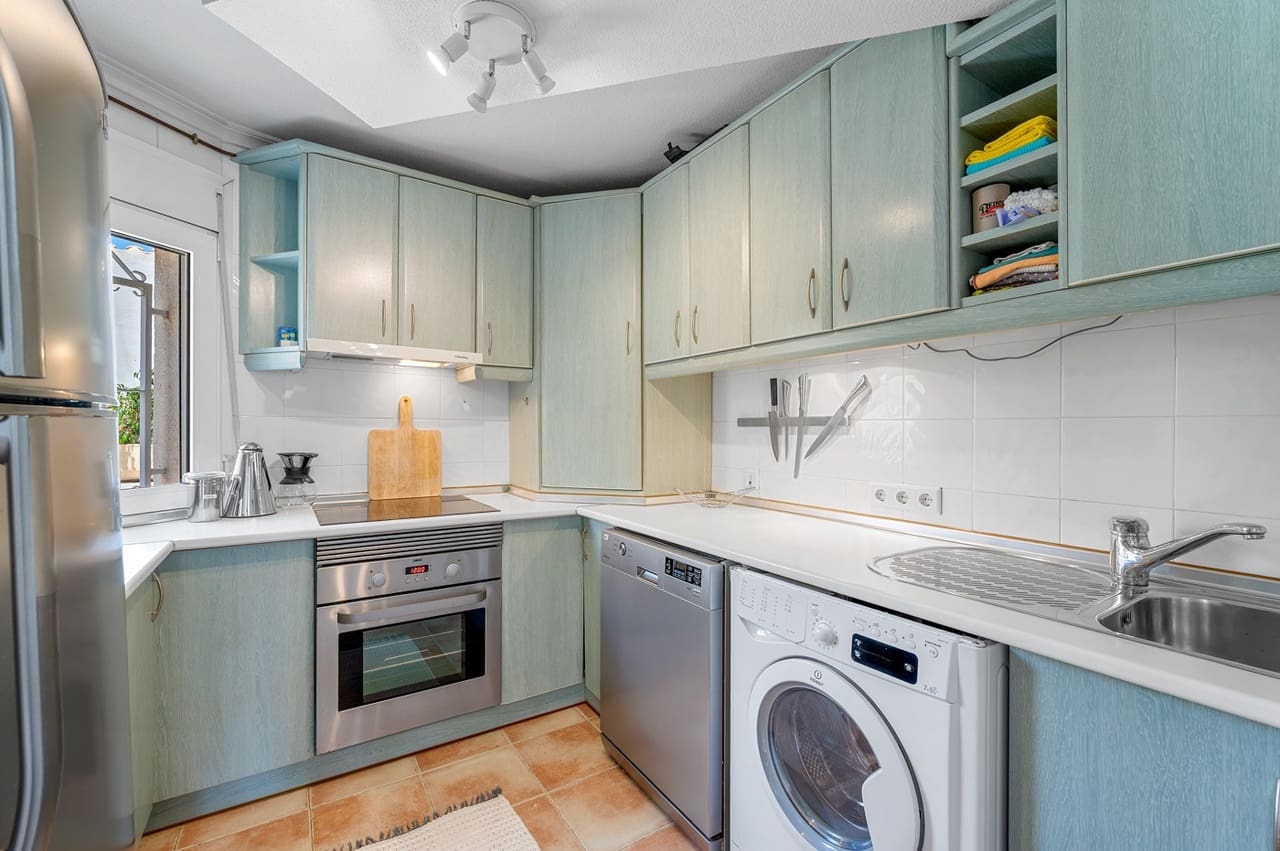 3 soverom Villa til salgs i Ciudad Quesada med svømmebasseng - € 460 000 (Ref: 9294530)