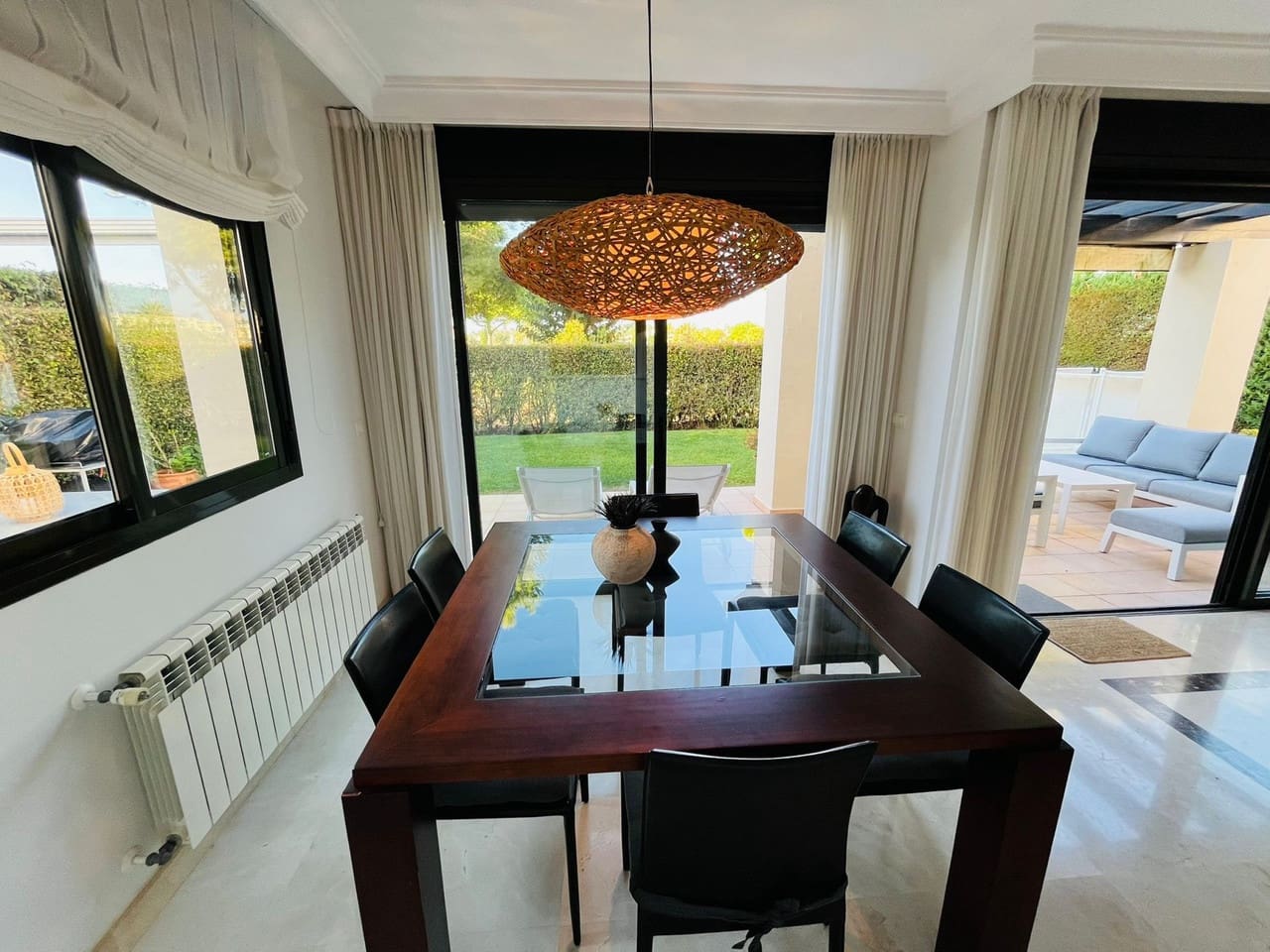 3 soveværelse Villa til salg i Los Alcazares - € 650.000 (Ref: 9294749)