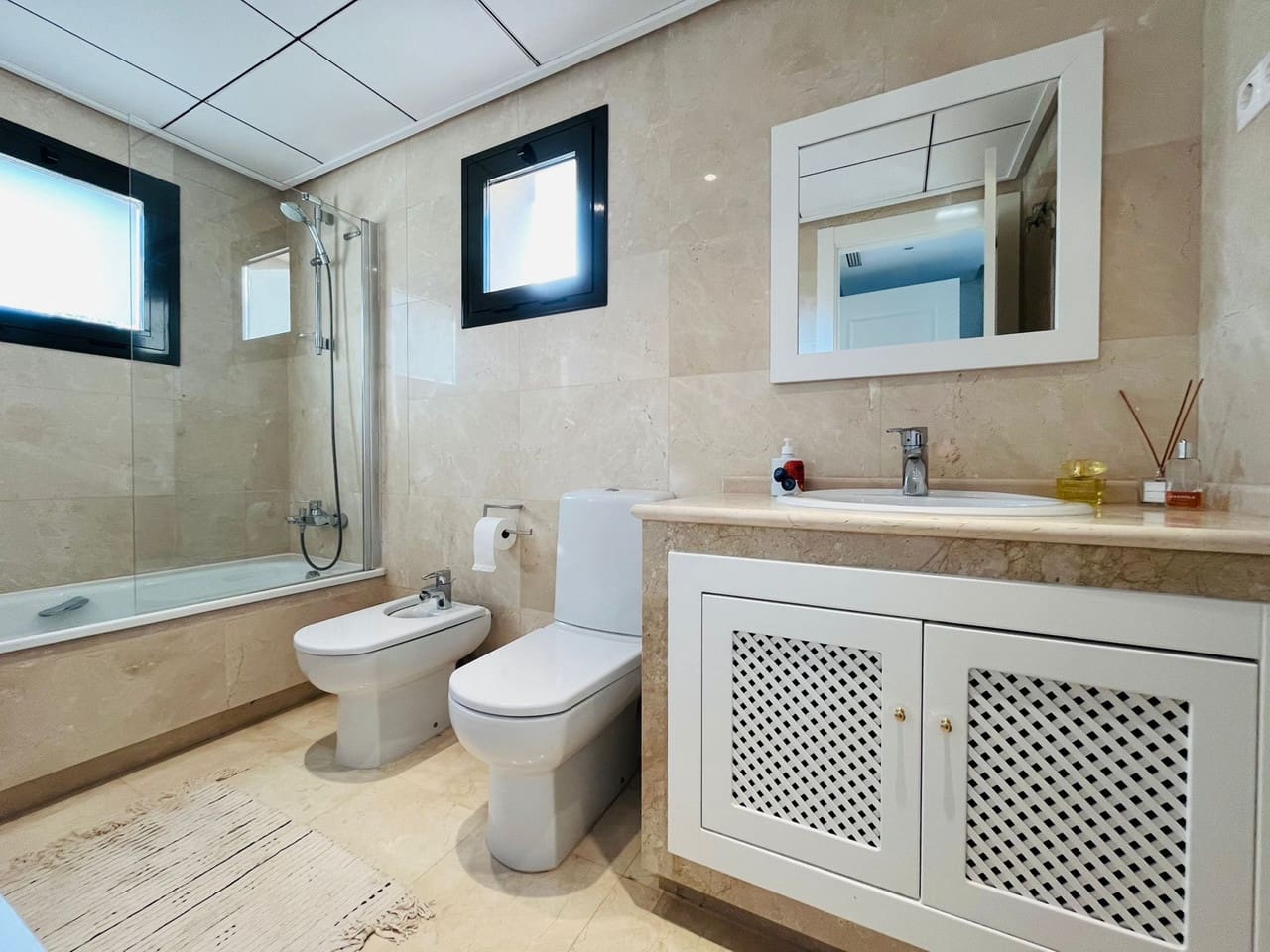 3 soveværelse Villa til salg i Los Alcazares - € 650.000 (Ref: 9294749)