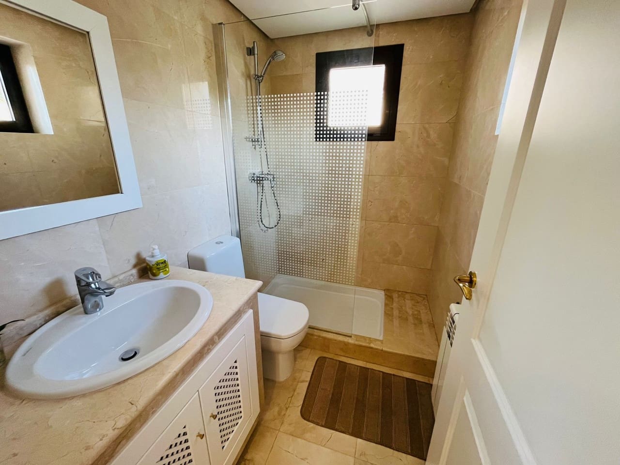 3 soveværelse Villa til salg i Los Alcazares - € 650.000 (Ref: 9294749)