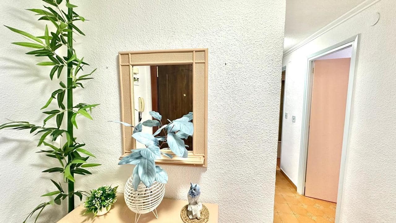 3 sovrum Takvåning till salu i Torrevieja - 184 900 € (Ref: 9297178)