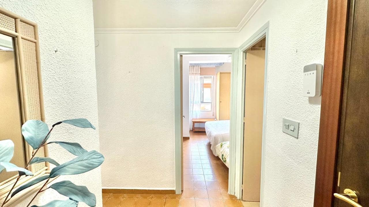 3 sovrum Takvåning till salu i Torrevieja - 184 900 € (Ref: 9297178)