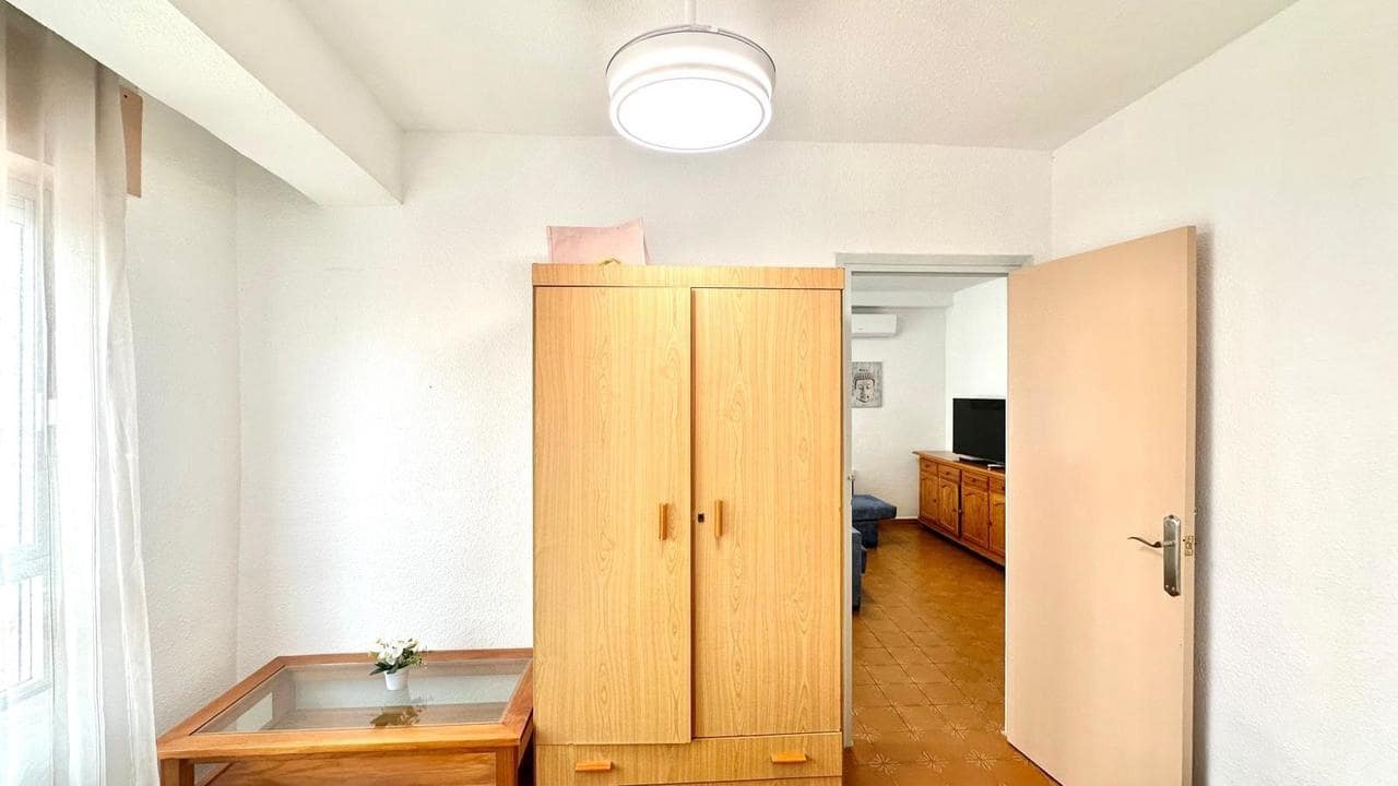 3 sovrum Takvåning till salu i Torrevieja - 184 900 € (Ref: 9297178)