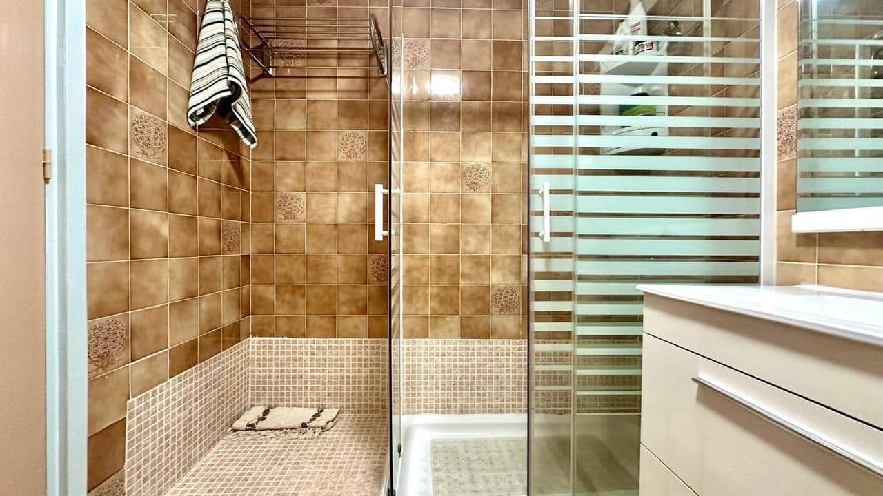 3 sovrum Takvåning till salu i Torrevieja - 184 900 € (Ref: 9297178)