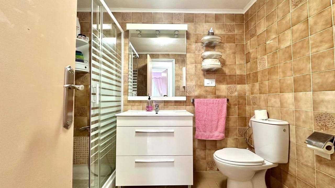 3 sovrum Takvåning till salu i Torrevieja - 184 900 € (Ref: 9297178)