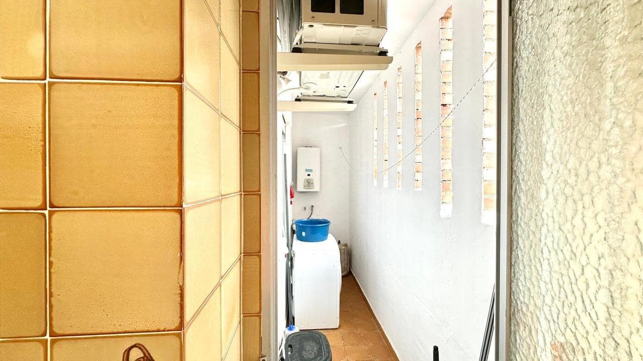 3 sovrum Takvåning till salu i Torrevieja - 184 900 € (Ref: 9297178)