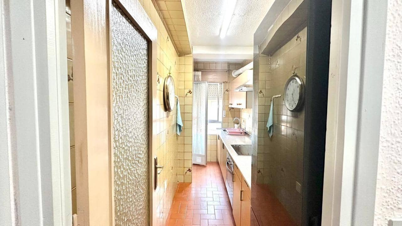 3 sovrum Takvåning till salu i Torrevieja - 184 900 € (Ref: 9297178)