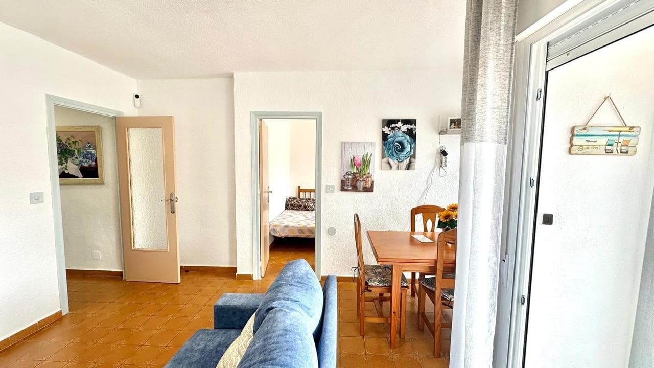 3 sovrum Takvåning till salu i Torrevieja - 184 900 € (Ref: 9297178)