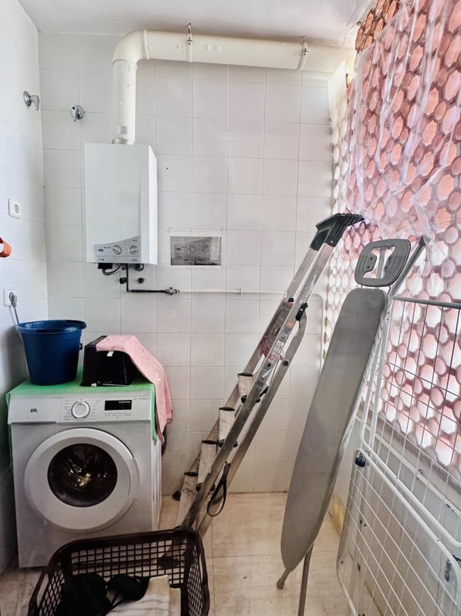 2 slaapkamer Appartement te koop in Orihuela Costa met zwembad - € 199.000 (Ref: 9297183)