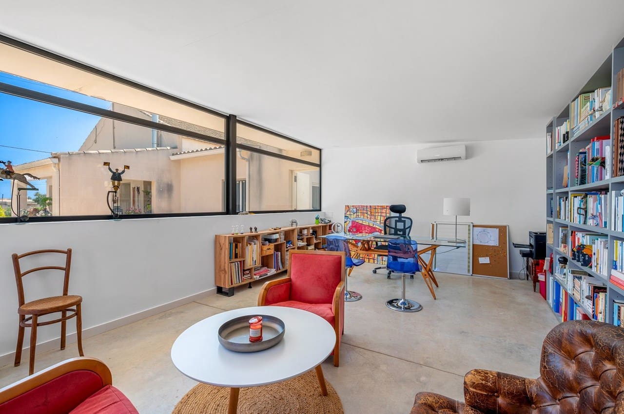 5 soverom Finca/Herregård til salgs i Elche / Elx med svømmebasseng - € 610 000 (Ref: 9300722)